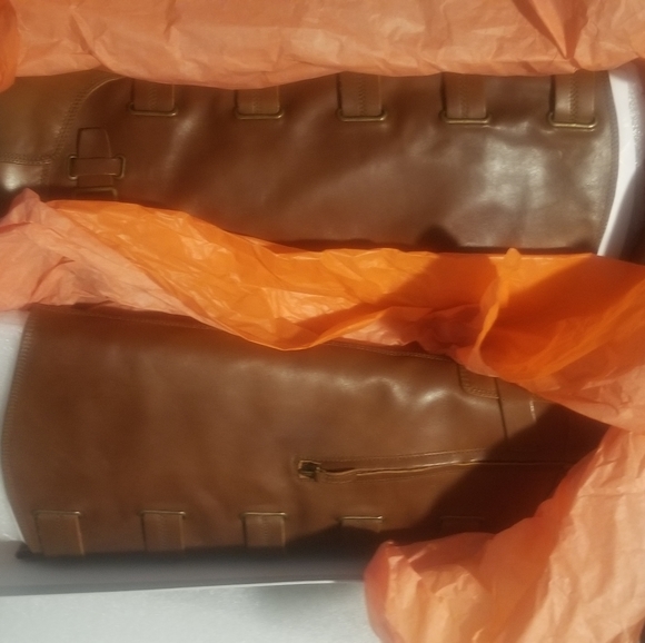 Boots Brand new - Picture 2 of 8